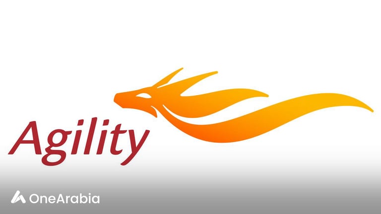 2026 Agility Index: AI, Logistics, and GCC States Drive Emerging Market Resilience Amid Global Volatility