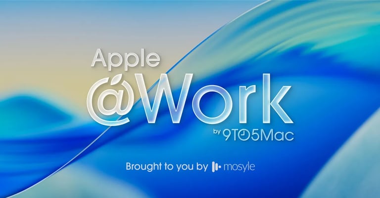 Apple Urged to Cut macOS Update Deferral Window to Combat AI-Driven Threats