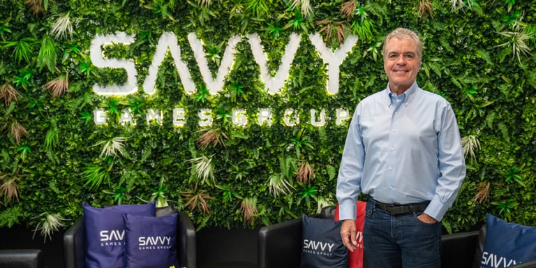 Saudi-Backed Savvy Games Expands with $55 Billion EA Acquisition Amid Leadership and Strategy Shifts