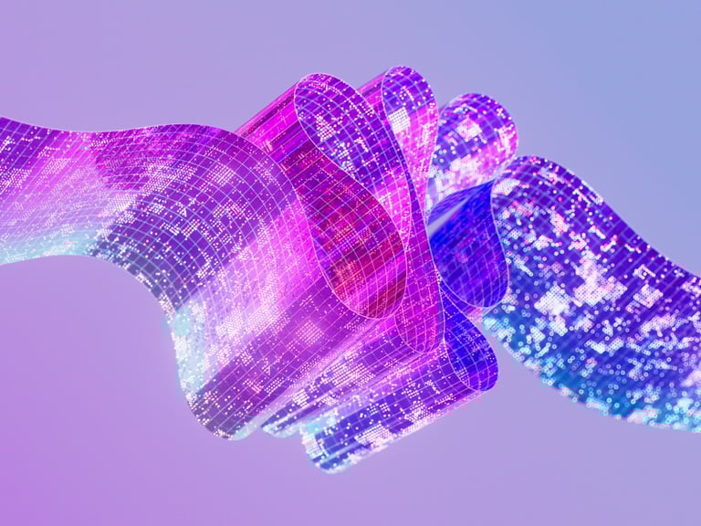 Symbolica AI Emerges with $33M to Pioneer Structured AI Models