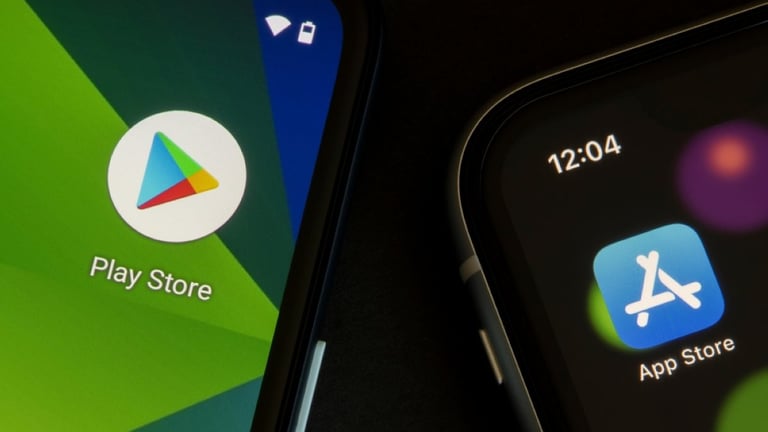 Turkey's Mobile Game Boom: $2.76 Billion Revenue Surge and New Unicorns Emerging