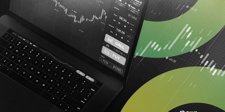 AgriFORCE Rebrands as AVAX One, Aiming for Nasdaq Listing and $550M Avalanche Blockchain Investment