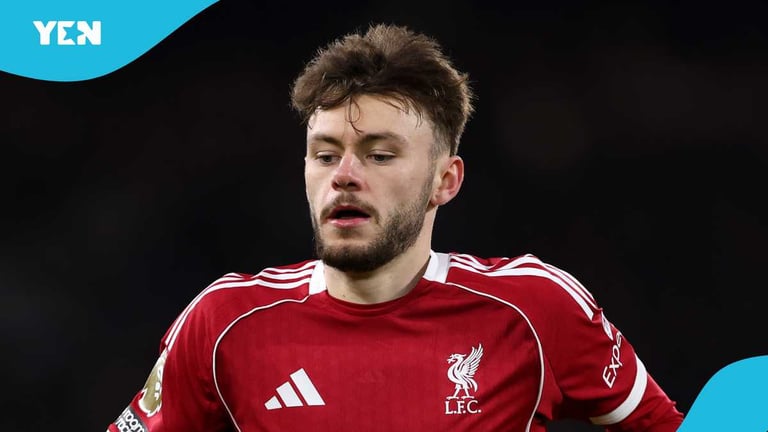 Liverpool's Conor Bradley Faces Season-Ending Surgery; FA Cup Clash with Barnsley Looms