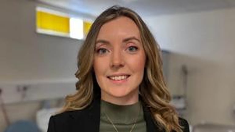 Exercise Boosts Immune Recovery in Post-COVID Patients, New Study Finds