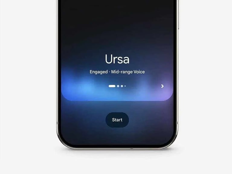 Google's Gemini Live Now Free for Android: Enhancing AI with Camera and Screen Sharing Features
