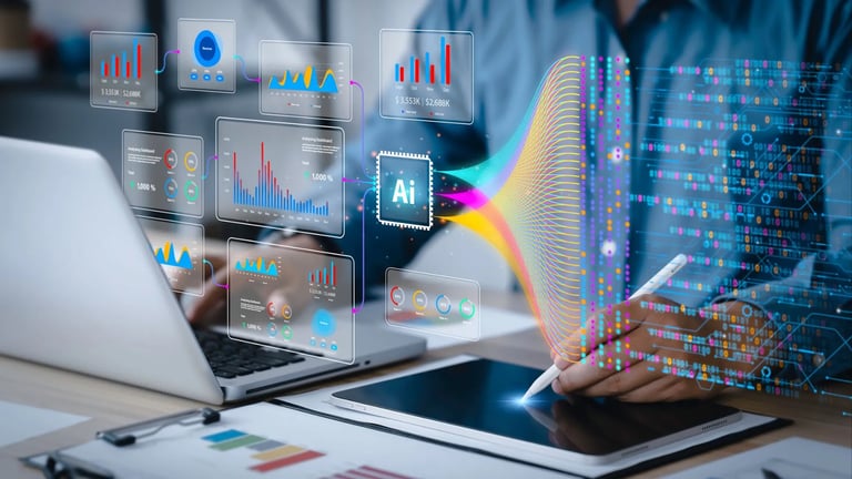 Google Cloud & NVIDIA Unite to Bring Secure Agentic AI to On-Premises with Gemini Models