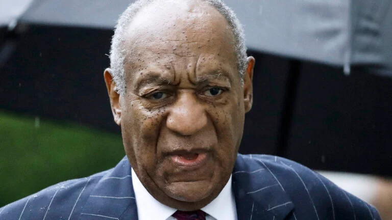 Bill Cosby Faces New Verdict Amidst Ongoing Legal Battles and MeToo Era Scrutiny