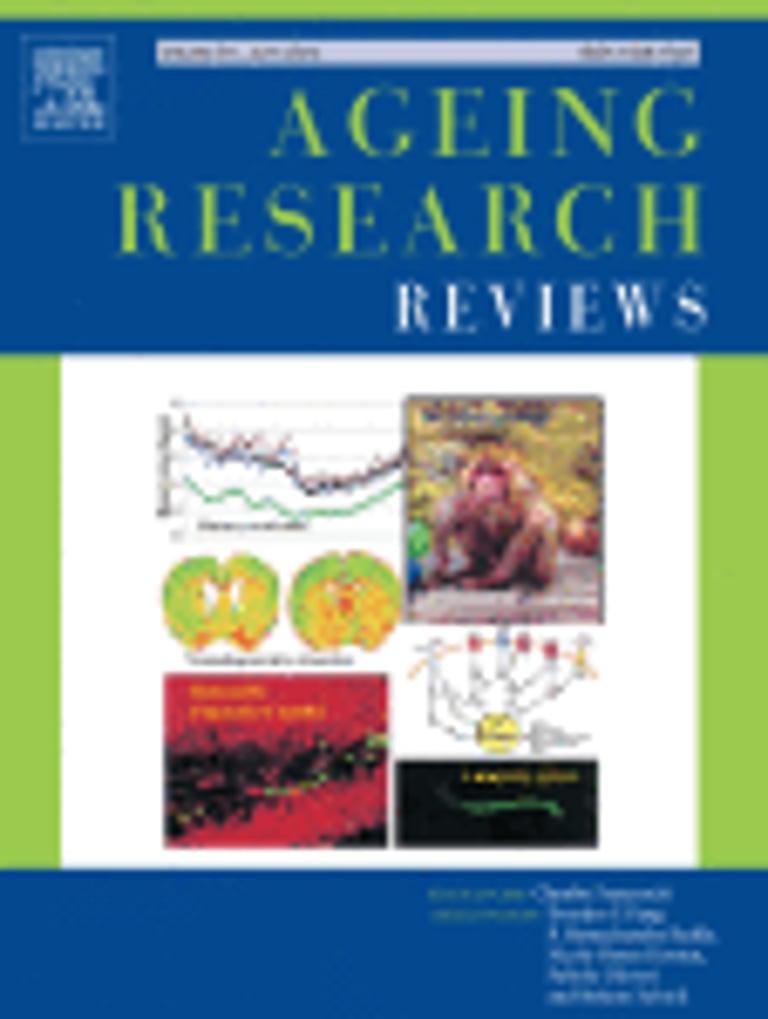 Melanin's Role in Combating Age-Related Macular Degeneration: New Insights and Therapeutic Potential