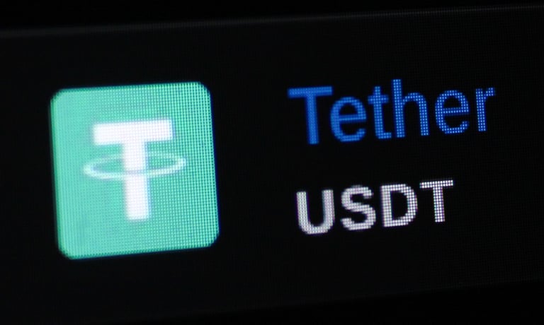 Tether Unveils Modular Bitcoin Mining System with Open-Source Kit to Boost Efficiency
