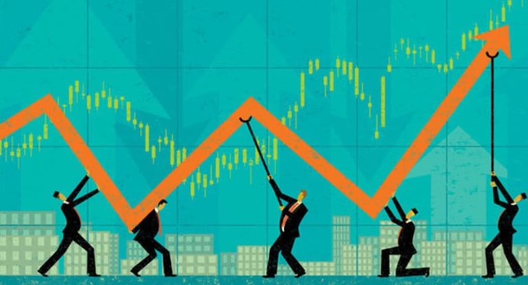 Lebanon's Economy Shows Signs of Recovery in 2025 Amidst Political Stability and Reforms