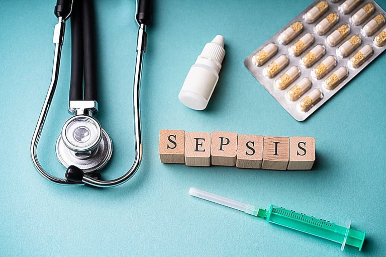 Early Sepsis Detection Saves Lives: Recognize Symptoms to Prevent Tragedy