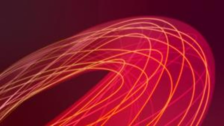 Revolutionary Plasma Rotation Insights Enhance Fusion Reactor Design