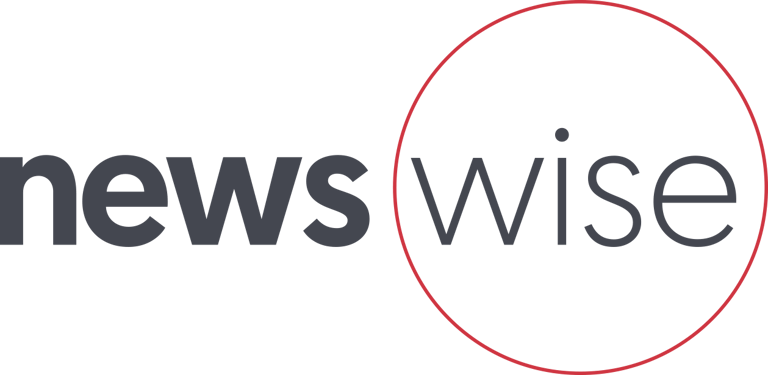 Breakthrough: Lab-Grown Zinc Barlowite Exhibits Quantum Spin Liquid, Promising Robust Qubits
