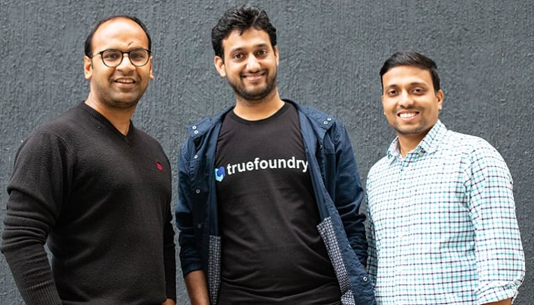 Cognida.ai Secures $15M to Revolutionize AI Implementation, Slashes Deployment Time by 80%