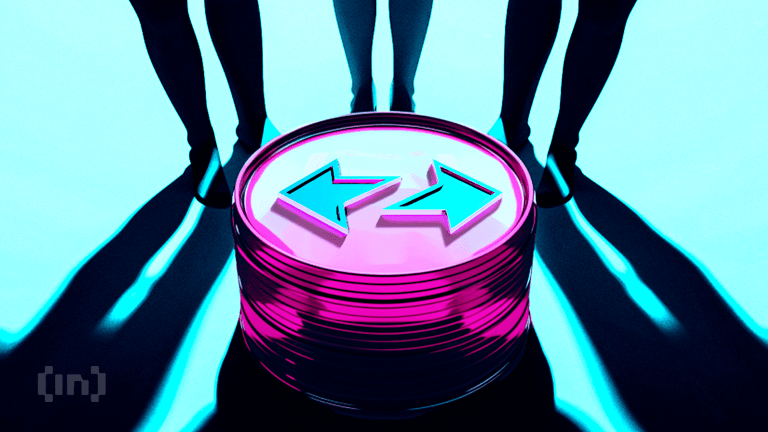 ZKsync to Airdrop $2 Billion in ZK Tokens to Over 695,000 Wallets Next Week