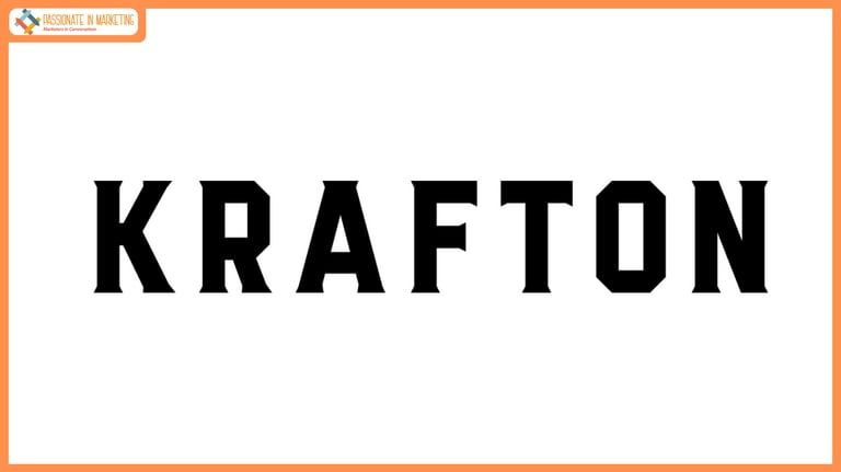 Krafton Invests $209M to Boost Indian Gaming & AI Innovations, Unveils New Projects & Partnerships