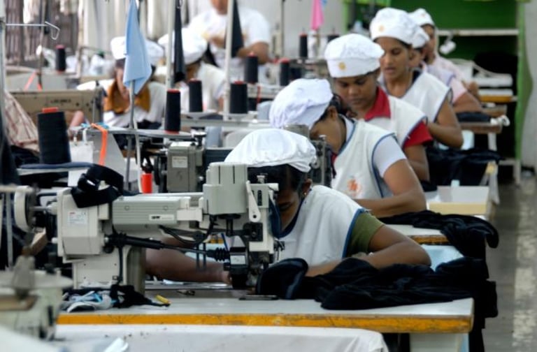 EU to Enforce Strict Greenwashing Rules: Sri Lankan Exporters Must Prepare for 2026 Directive