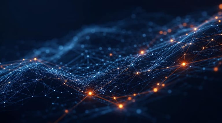 AI Governance Lags Behind Adoption: 362 Incidents in 2025 Highlight Urgent Need for Responsible AI Tools