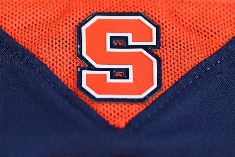 Pittsburgh Pirates Legend Dave Giusti Passes Away at 86, Remembered for 1971 World Series Triumph