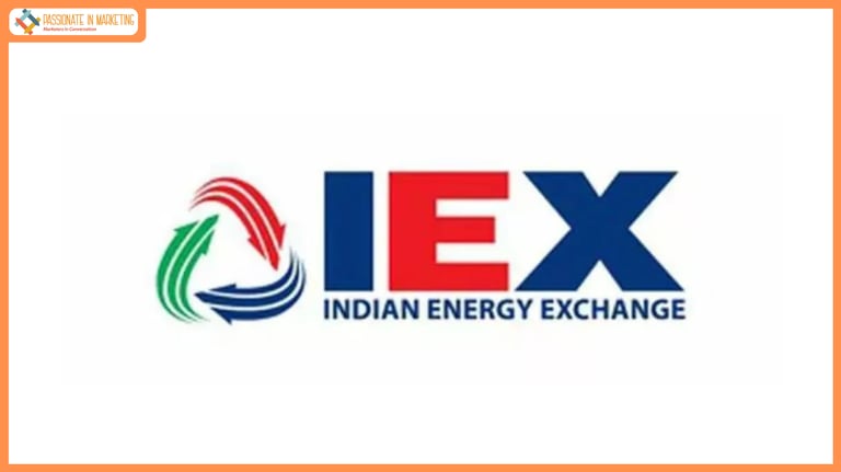 India's IEX Sees Surge in October Trading Volumes, Renewable Energy Certificates Soar 39%