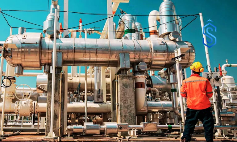 Honeywell Launches Safety Suite 2.0 to Revolutionize Gas Detection and Worker Safety