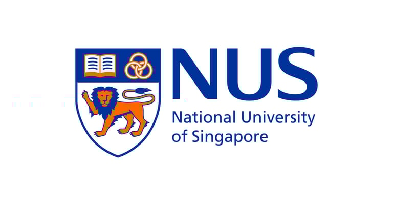 Singapore Launches NUS AI Institute to Propel Societal Progress