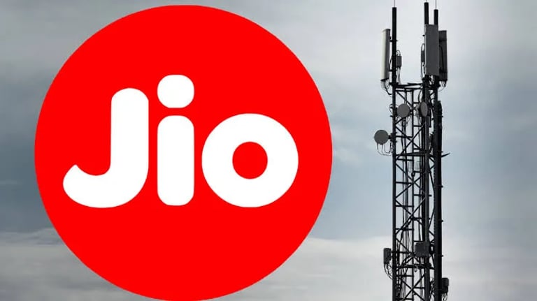 Airtel Extends Support Amid Record Rainfall in Jammu & Kashmir, Ensures Connectivity During Crisis