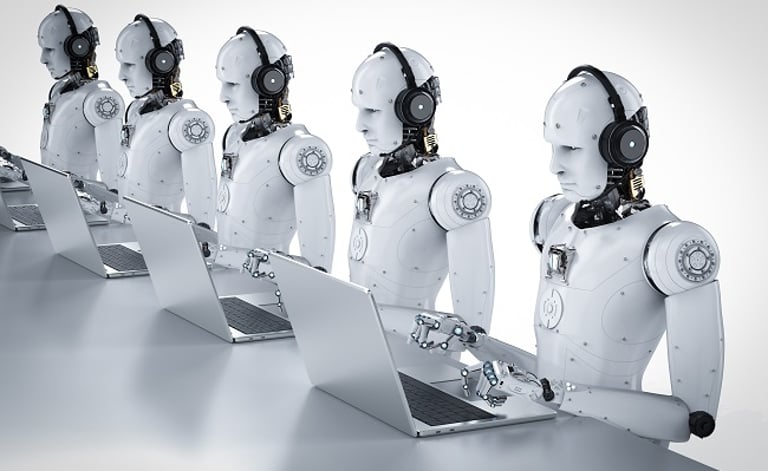 EU Launches Inquiry into Google's Android AI Access Amid Broader Big Tech Scrutiny