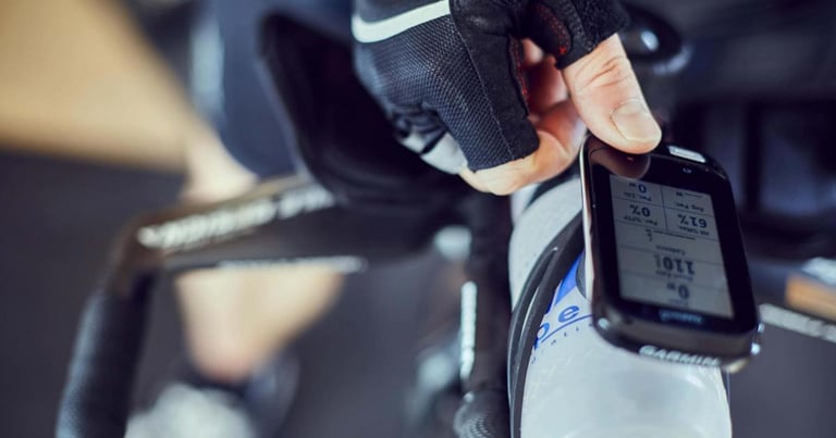 Study Reveals Heart Risks for Veteran Male Endurance Athletes, Calls for Monitoring and Caution