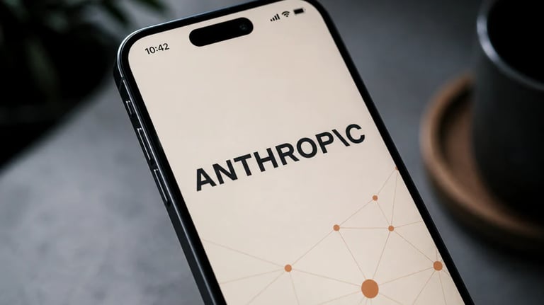 Judge Seeks More Info Before Approving Historic $1.5B Settlement in AI Copyright Case
