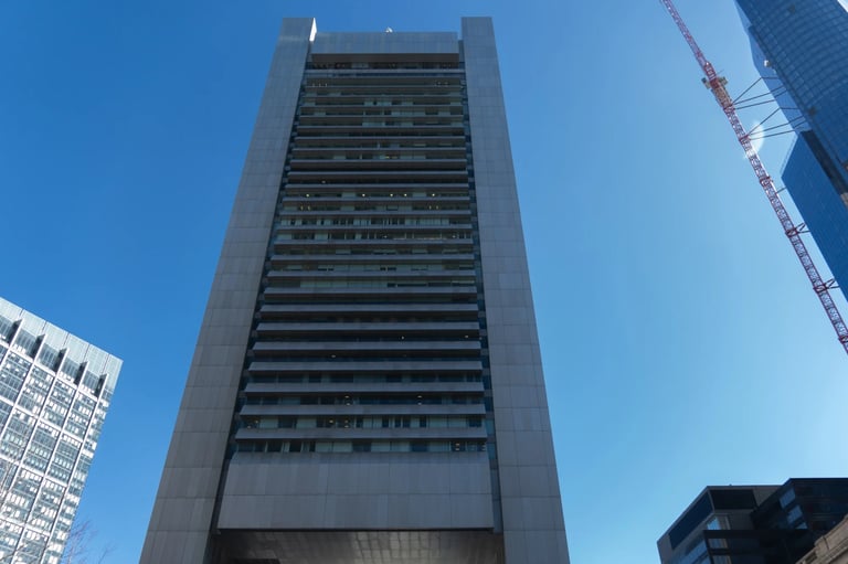 Harvard Management Company Fully Exits Ethereum ETF, Trims Bitcoin Holdings in Strategic Crypto Shake-Up