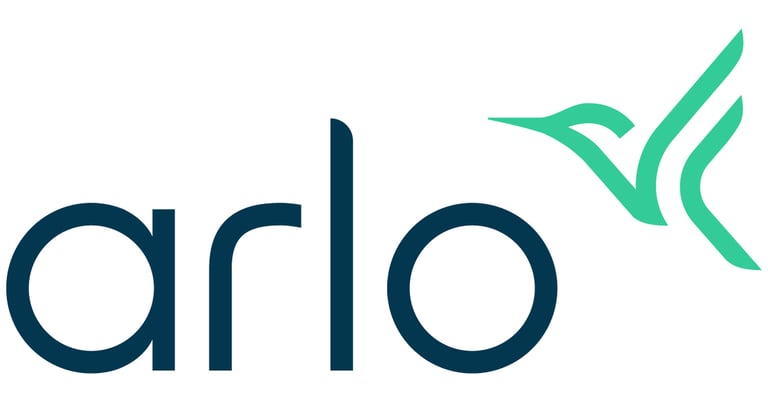 Arlo Launches AI-Powered Secure 6 with Fire and Gunshot Detection, Video Captions