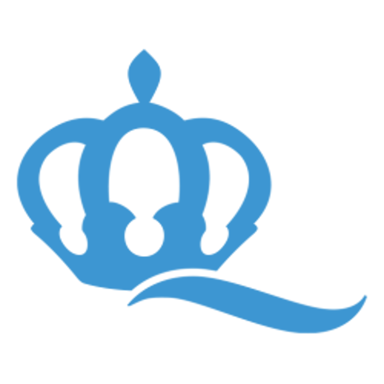 blueBriX Unveils AI Marketplace Revolutionizing Healthcare Automation and Patient Care