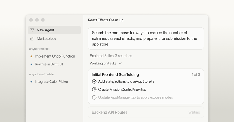 Cursor 3 Launches: Revolutionizing Software Development with Autonomous AI Agents and Unified Workspaces