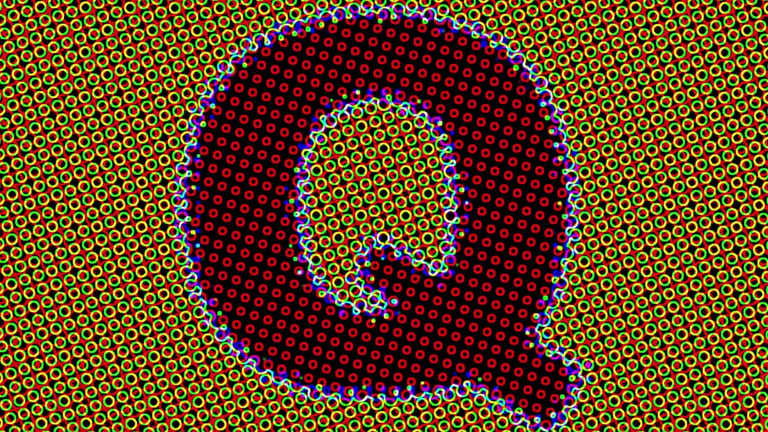 Quantum Breakthrough: 100-Channel Parallel Teleportation Achieved with Spatial Light Modes