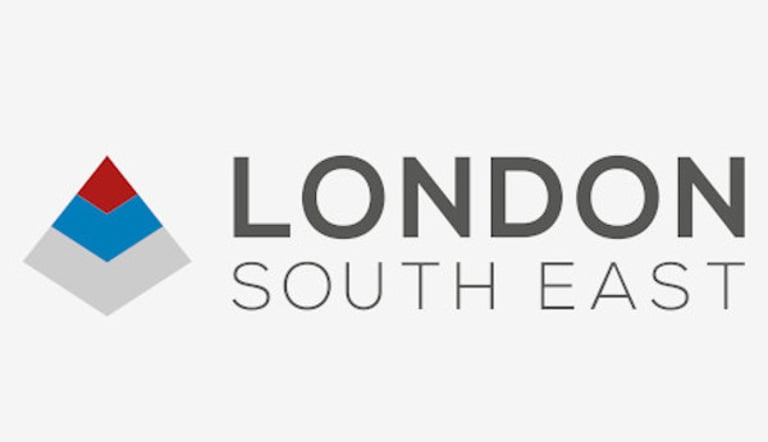 Baltimore Sues X Corp and SpaceX Over Grok AI Deepfake Allegations