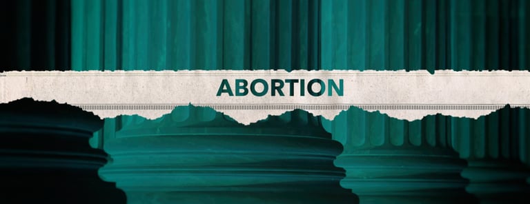 Arizona and Missouri Set for Historic Votes on Abortion Rights Amid National Movement