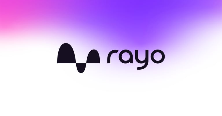 UK Government Delays Local Elections Until 2026 Amid Devolution Reform Controversy