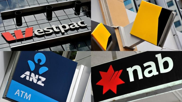 RBA Poised for Interest Rate Cuts Amid Inflation Dip; Election Looms Large