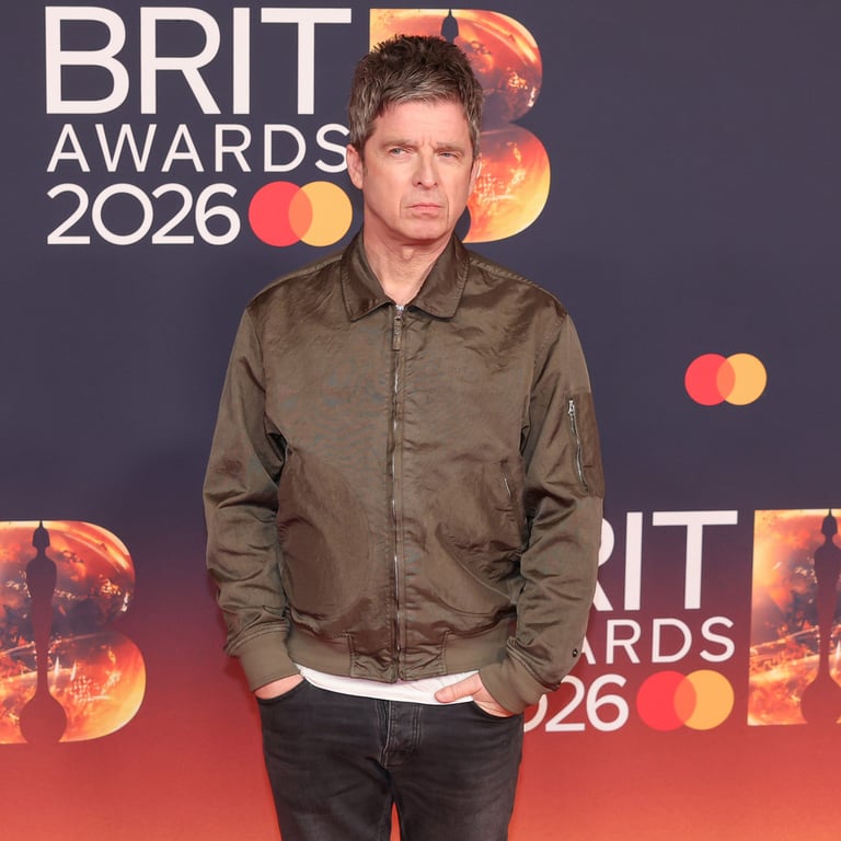 Oasis Reunion Teased for Summer 2027: New Documentary and Tour Rumors Stir Fan Excitement