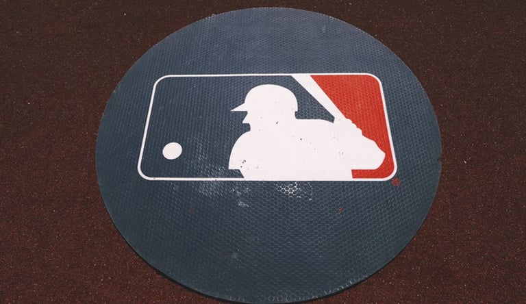 Negro Leagues Stats Added to MLB History: Josh Gibson Tops Legends in Batting Records