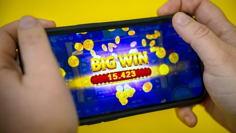 EU Court Greenlights Consumer Refunds for Illegal Online Gambling, Tipico Faces Massive Claims