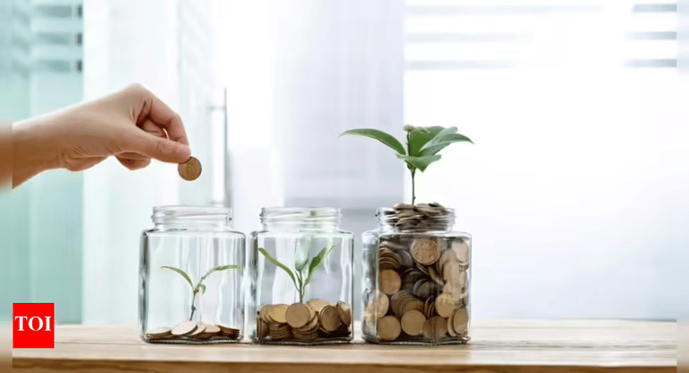 Campus Fund Launches $100M Fund to Boost Student and Dropout-Led Startups
