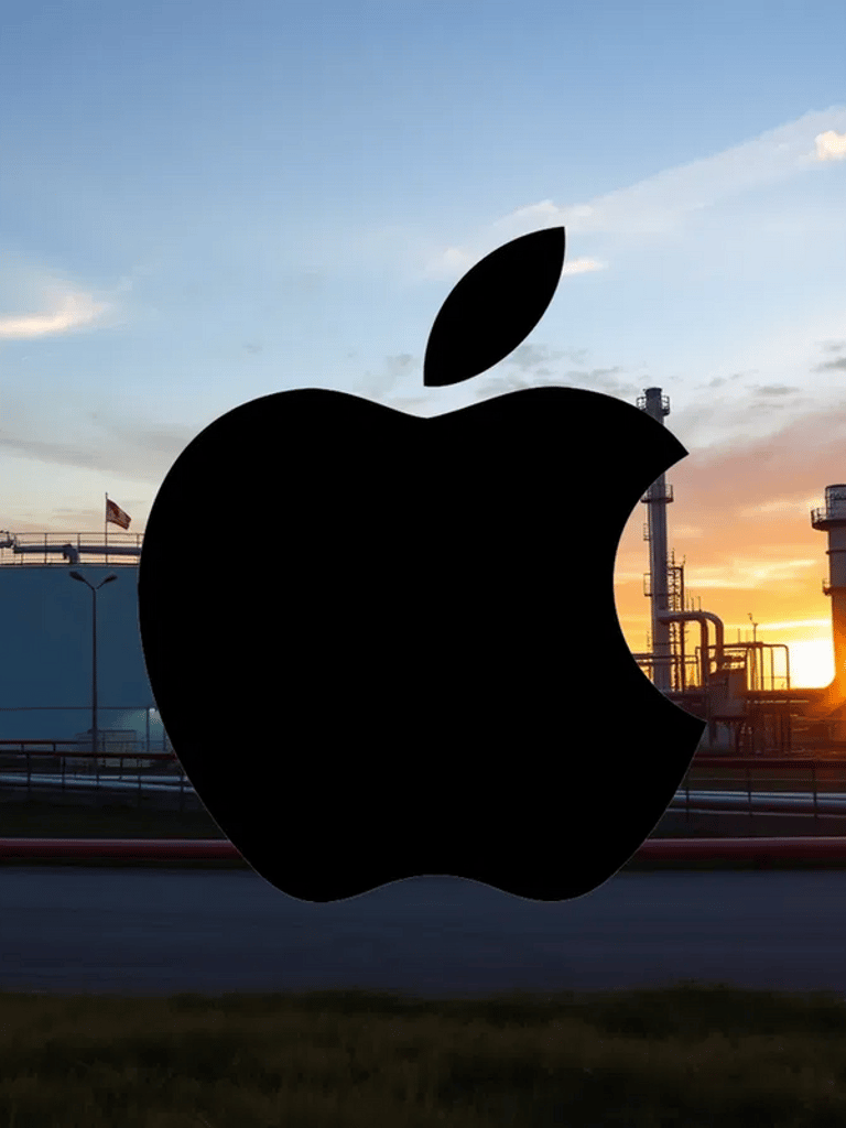 Apple Expands Houston Campus for U.S. Mac Mini Production, Boosts AI Server Manufacturing and Training