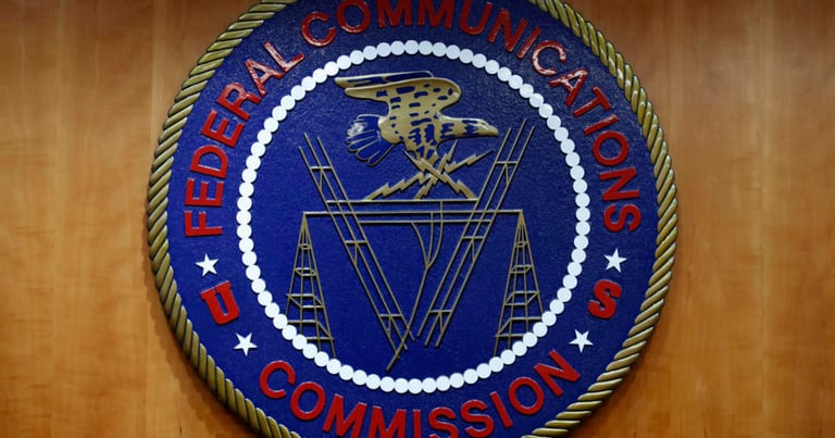 FCC Pushes for AI Disclosure in Political Ads to Combat Deepfakes and Misinformation