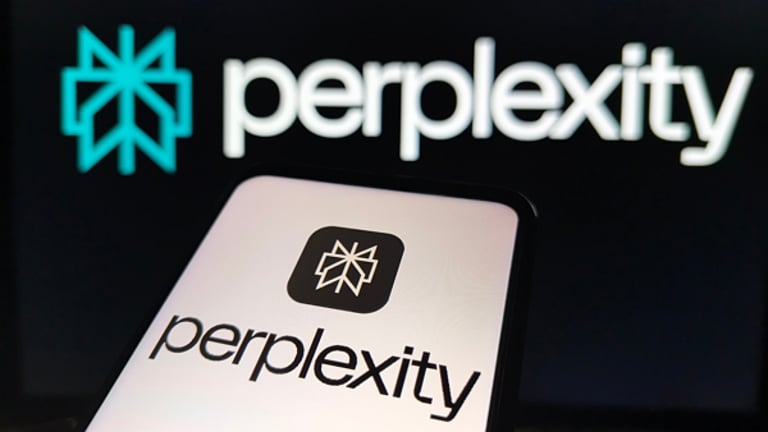 Perplexity Unveils AI-Powered Personal Computer for Mac: Revolutionizing Multitasking and Workflow Management