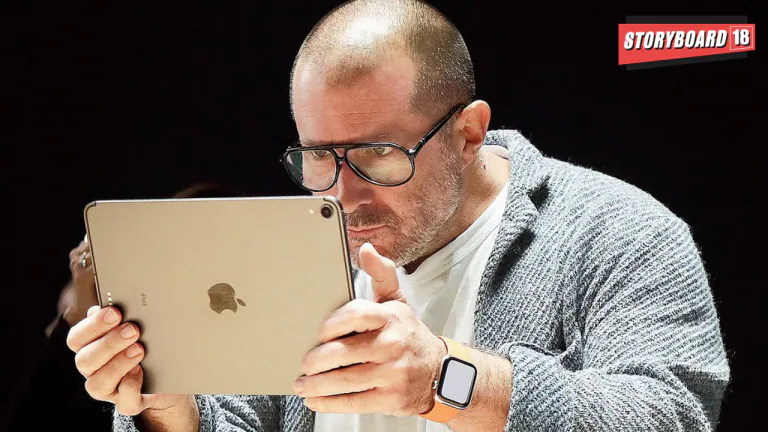 OpenAI Acquires Jony Ive's Startup for $6.5B to Revolutionize AI Devices, Challenging Apple's Innovation