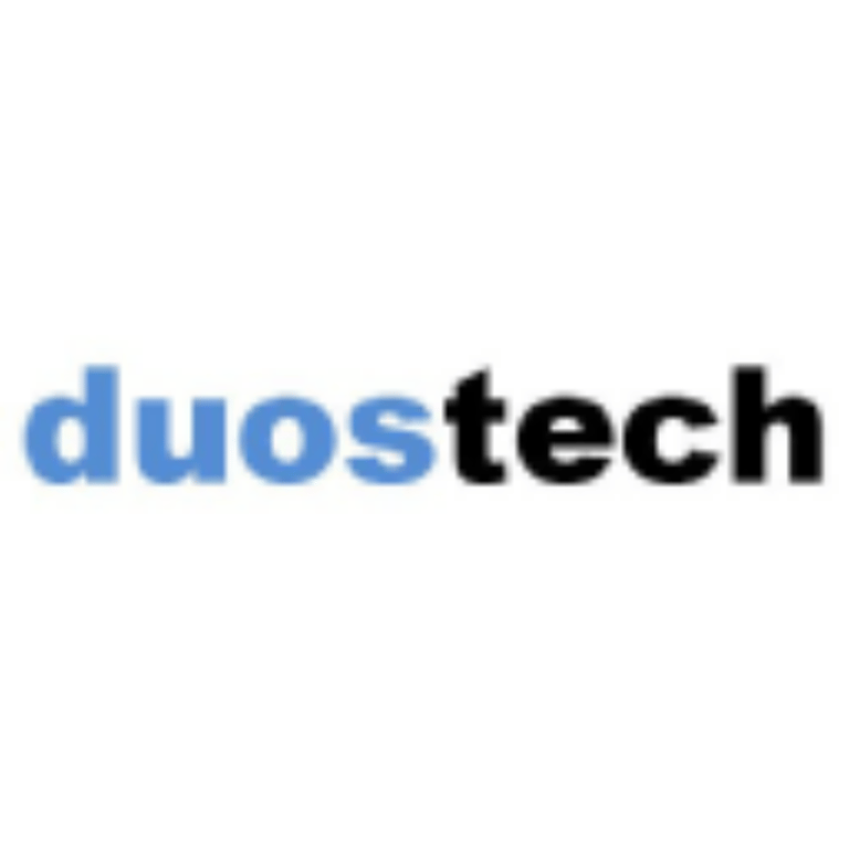 Duos Edge AI Boosts Corpus Christi Connectivity with New Modular Edge Data Center Deployment