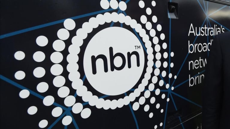 Australia Commits AU$3 Billion to Upgrade NBN, Boosting Regional Internet Access