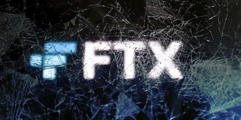 FTX Fallout: Brady, Firms, and Families Face Losses; Founder Faces 50-Year Sentence